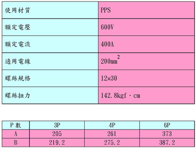 1710749606384822.jpg 1710749606384822.jpg