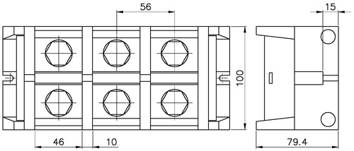 1710749606628304.jpg 1710749606628304.jpg