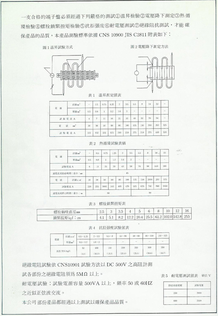 1710749606661322.jpg 1710749606661322.jpg