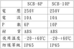 1710749712485256.jpg 3.2.jpg