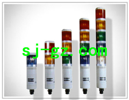 1710750154417034.jpg 1.jpg