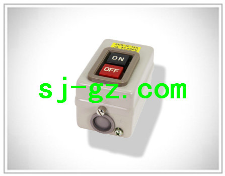 1710750189103617.jpg 2.jpg