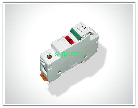 1710750359915202.jpg 6.jpg