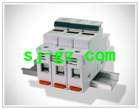 1710750442374893.jpg 8.jpg