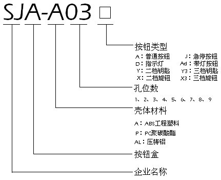 1710750866293476.jpg 3.1.jpg