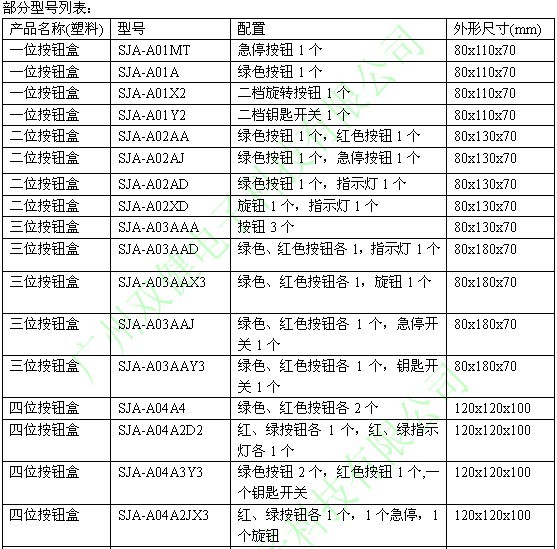 1710750907138010.jpg 3.2.jpg