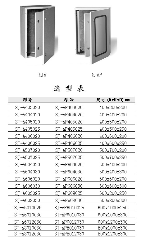 1710751253330034.jpg 4.1.jpg