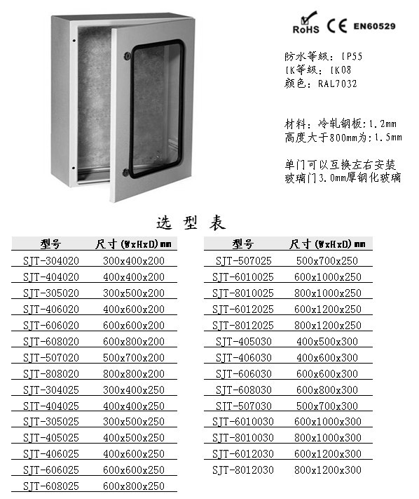 1710751296875832.jpg 5.1.jpg