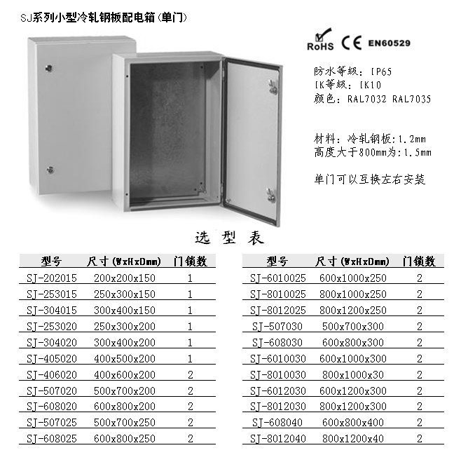 1710751357158526.jpg 6.1.jpg