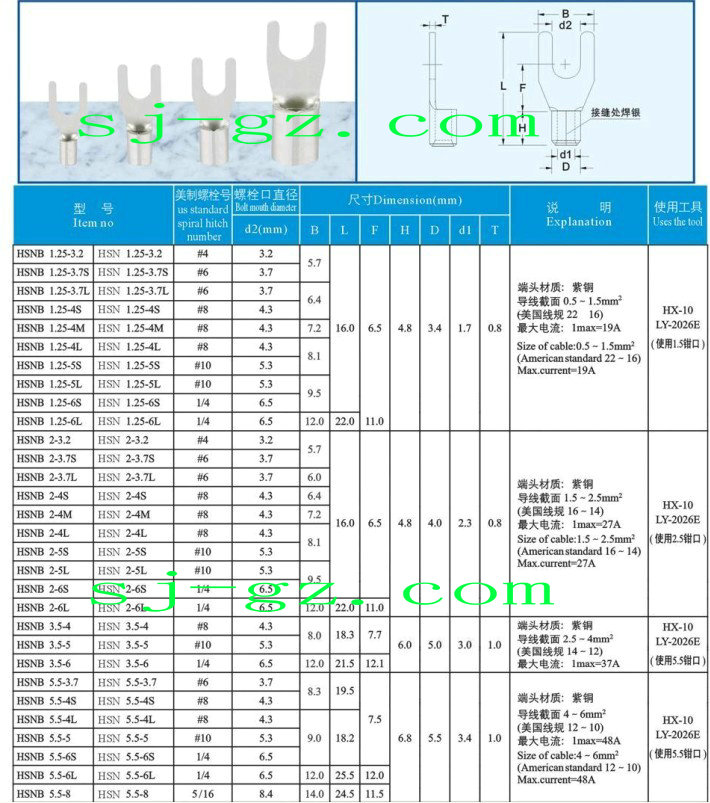1710752039416109.jpg 1710752039416109.jpg