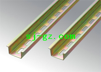 1710752923460730.jpg 7.1.jpg