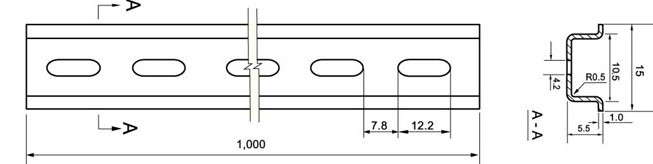 1710753049990251.jpg 1710753049990251.jpg