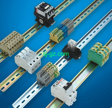 1710753922794043.jpg 18.1.jpg