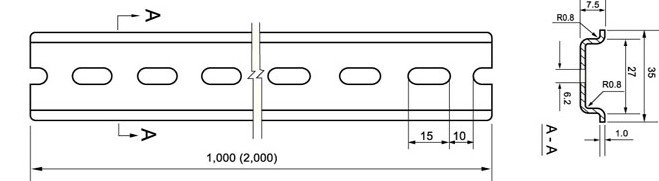 1710753949109503.jpg 1710753949109503.jpg