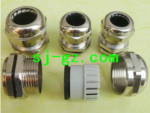 1710810683483247.jpg 22.1.jpg