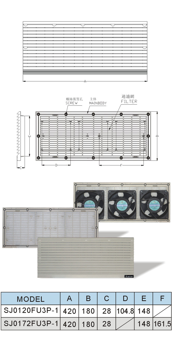 1710812606855155.jpg 1710812606855155.jpg