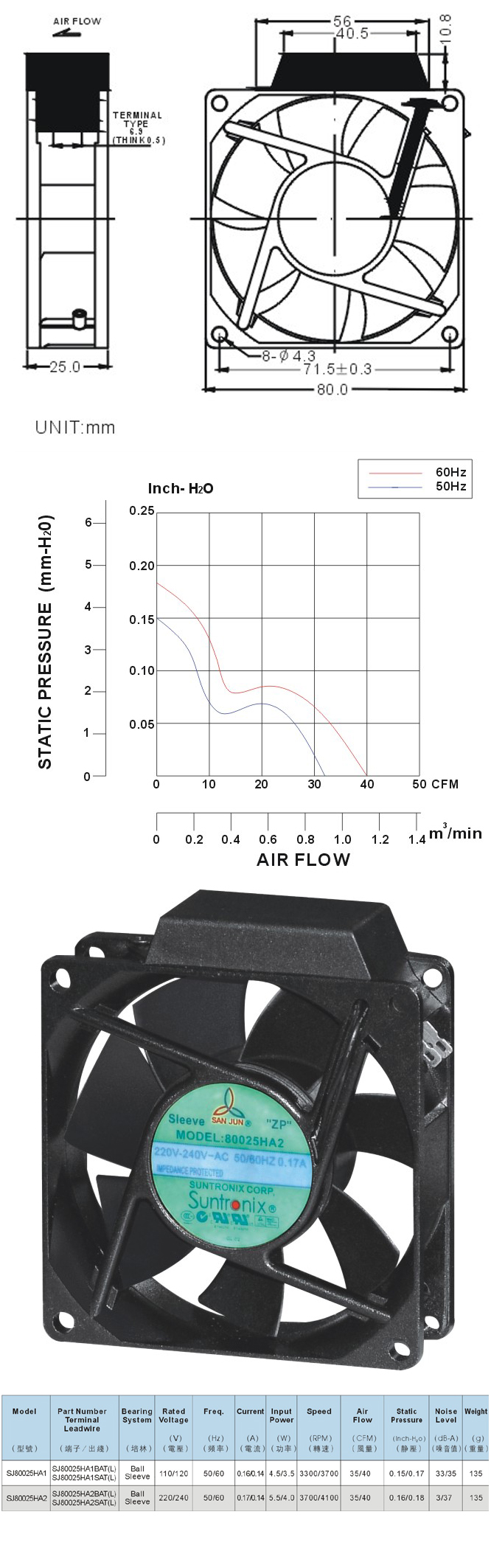 1710812659675221.jpg 1710812659675221.jpg