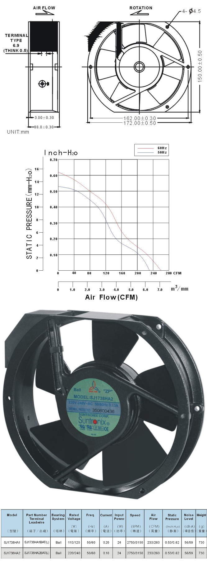 1710812755664086.jpg 1710812755664086.jpg
