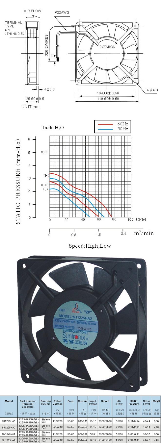 1710812851742579.jpg 1710812851742579.jpg