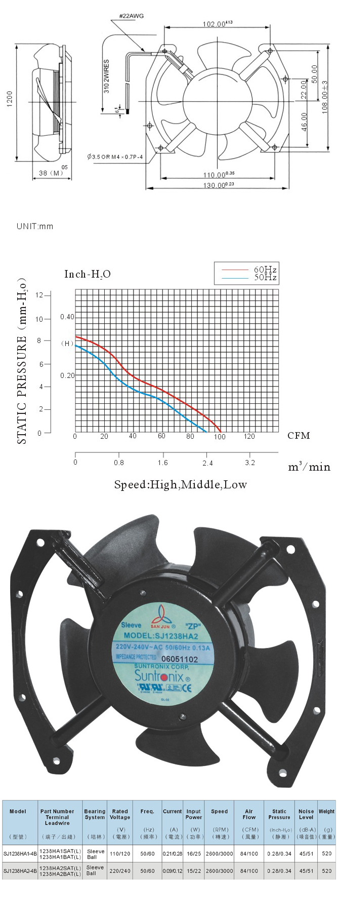 1710812896574017.jpg 1710812896574017.jpg