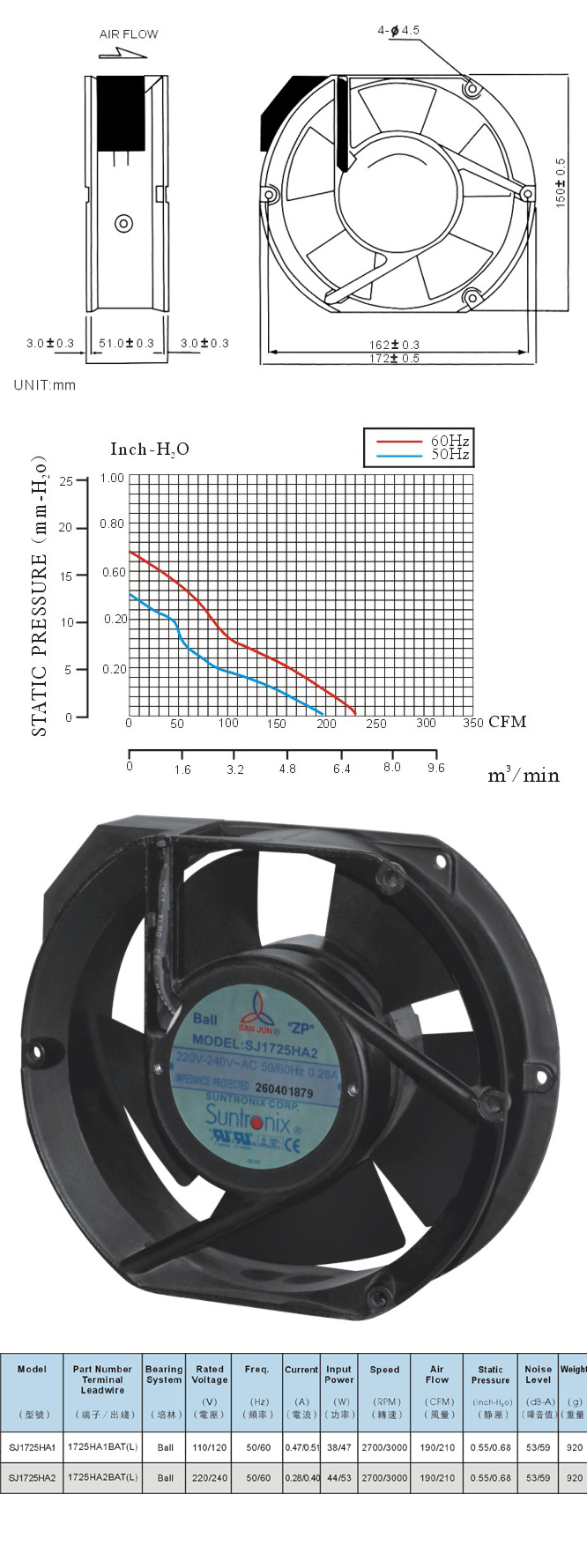1710812990223609.jpg 1710812990223609.jpg