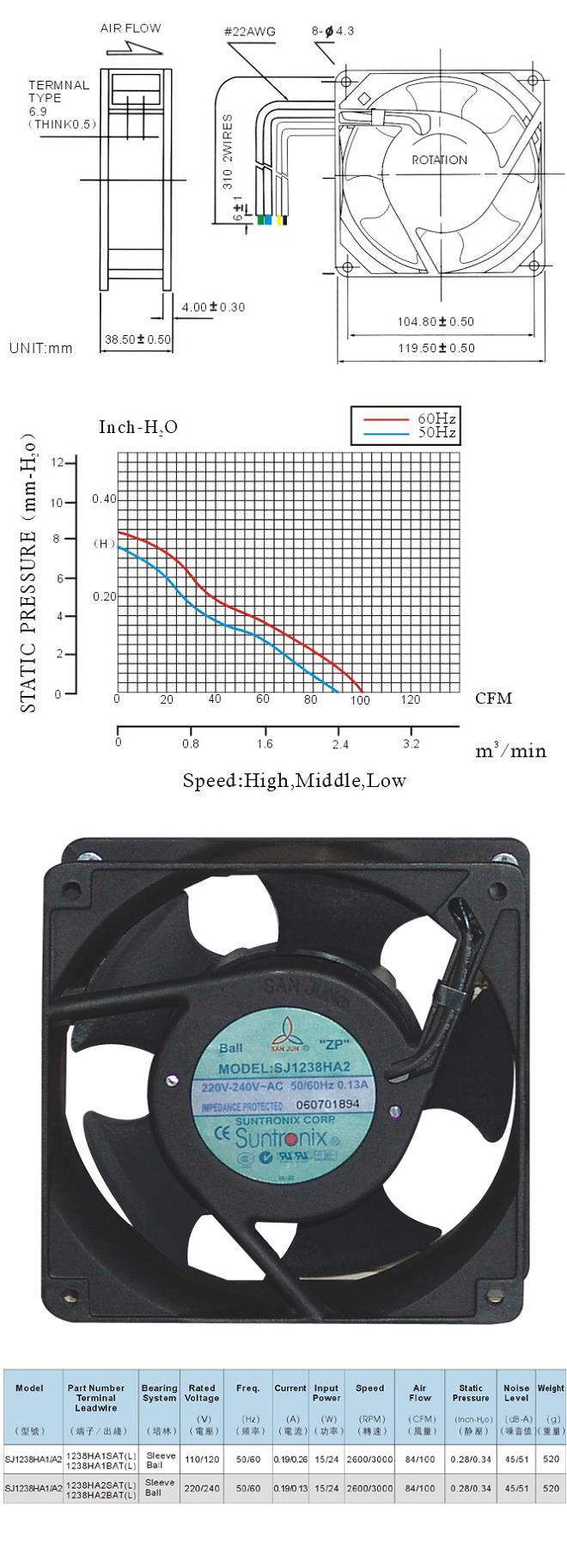 1710813362751365.jpg 1710813362751365.jpg