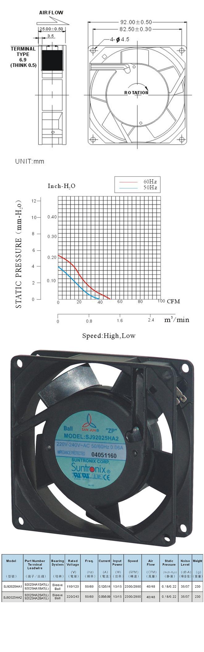 1710813543906423.jpg 1710813543906423.jpg