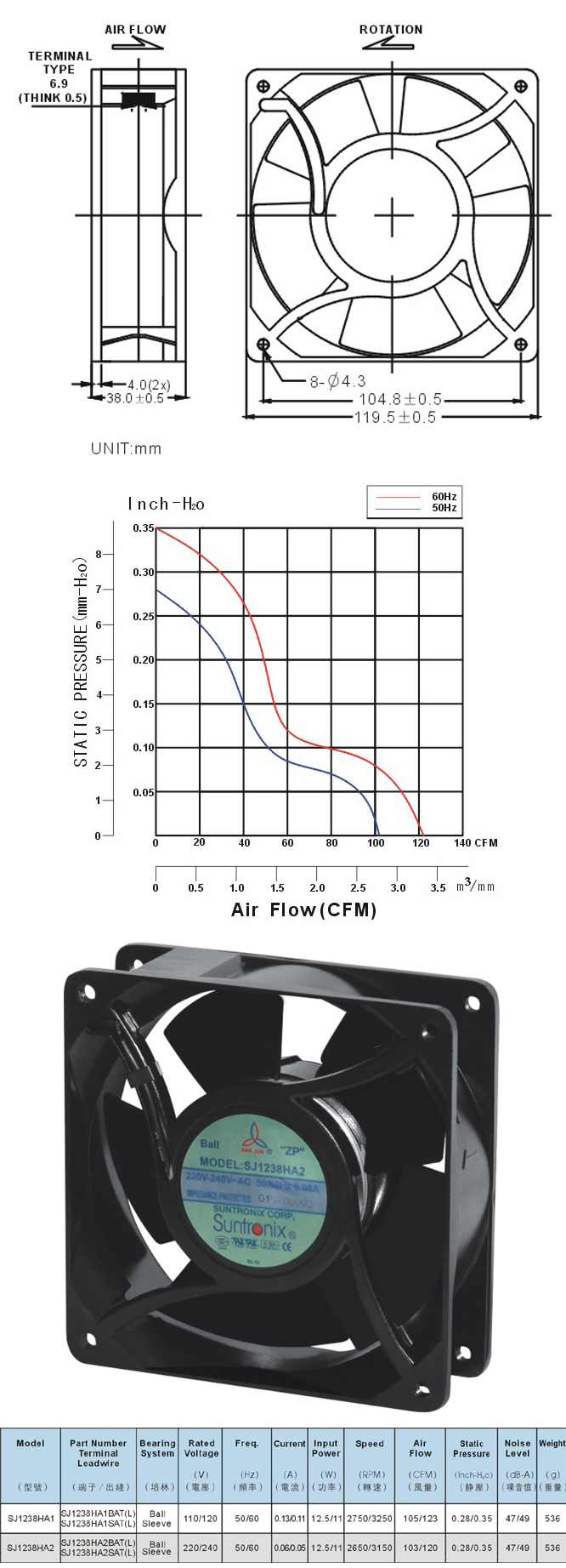 1710815237492450.jpg 1710815237492450.jpg