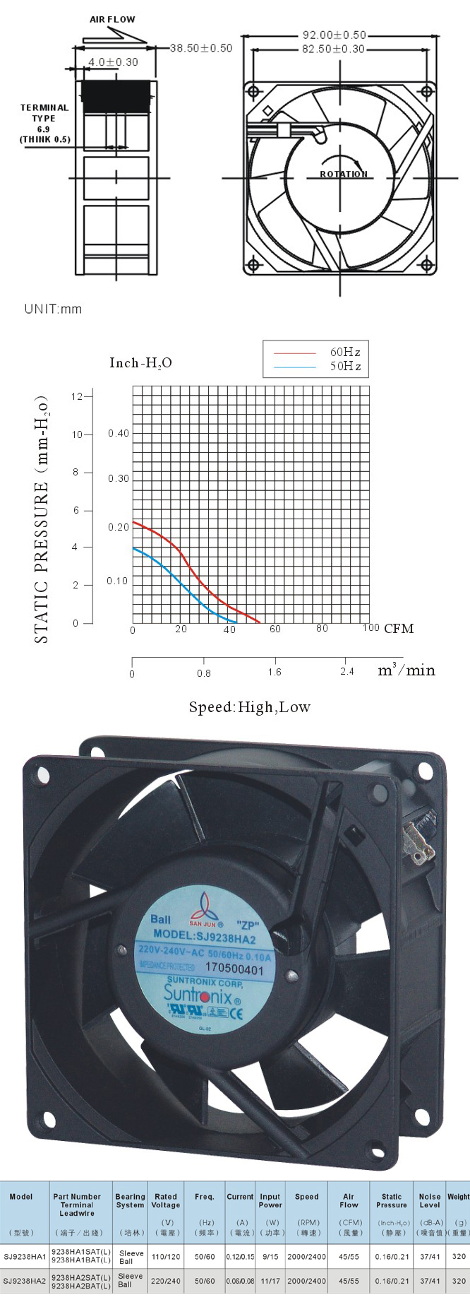 1710815286135820.jpg 1710815286135820.jpg