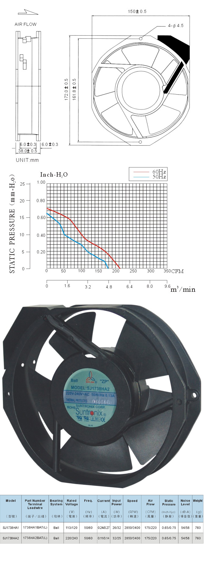 1710815356553063.jpg 1710815356553063.jpg