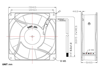 1710815445884205.jpg 17.1.jpg