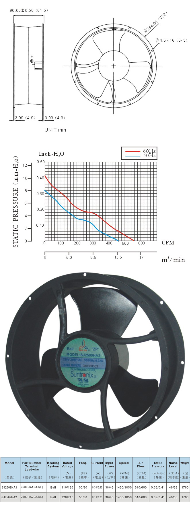 1710815489642903.jpg 1710815489642903.jpg