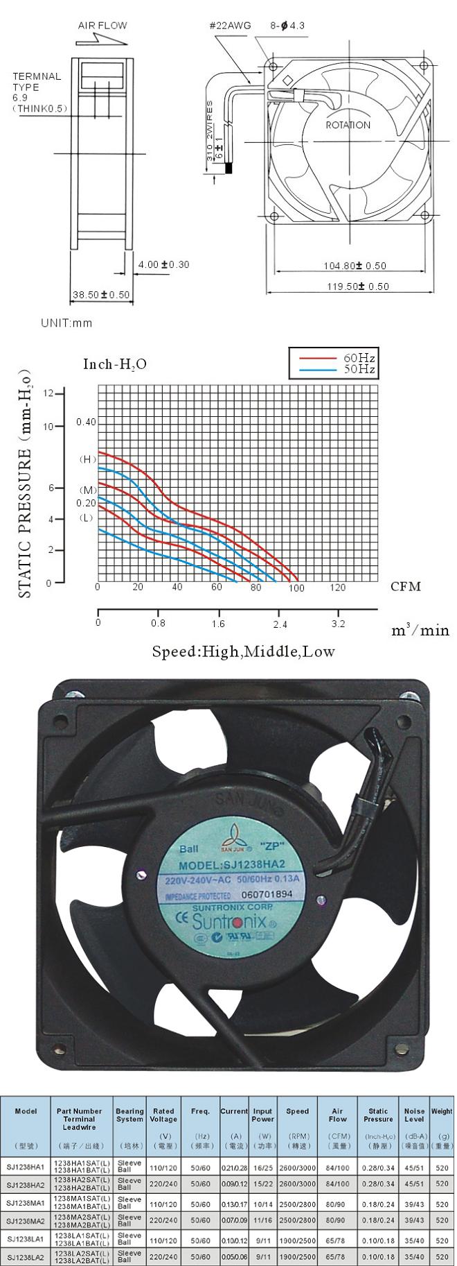 1710815539645685.jpg 1710815539645685.jpg