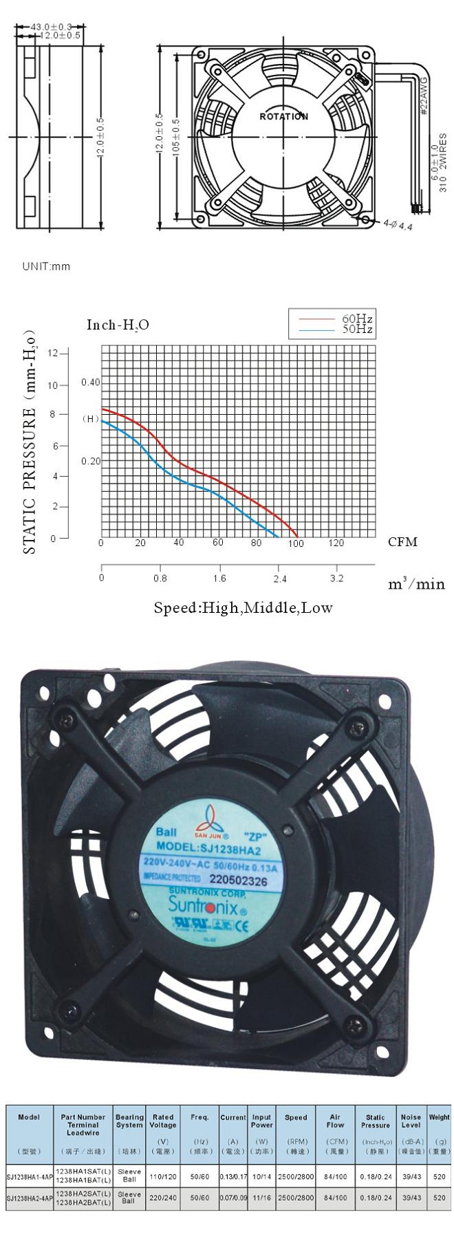 1710815583588679.jpg 1710815583588679.jpg