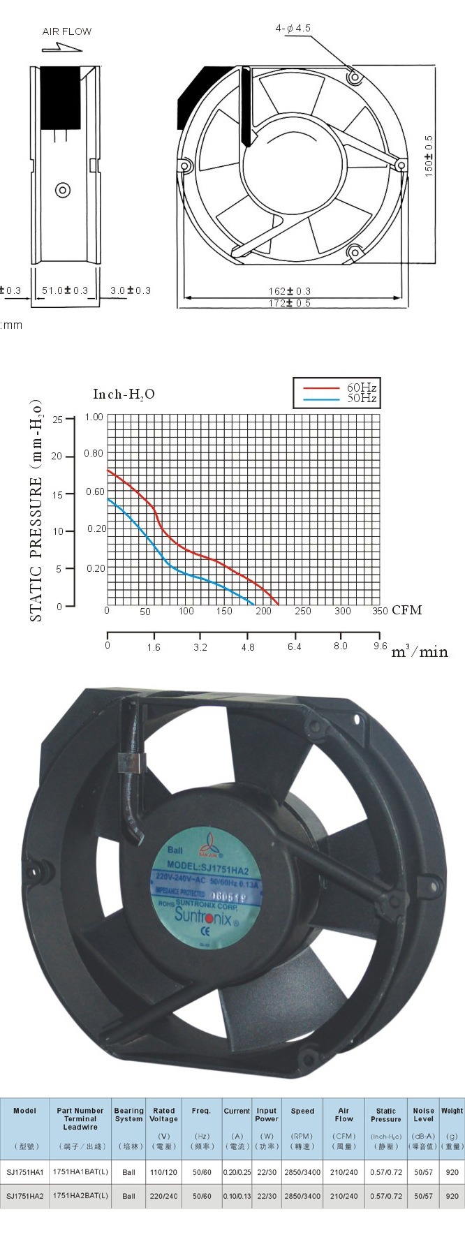 1710815624636441.jpg 1710815624636441.jpg