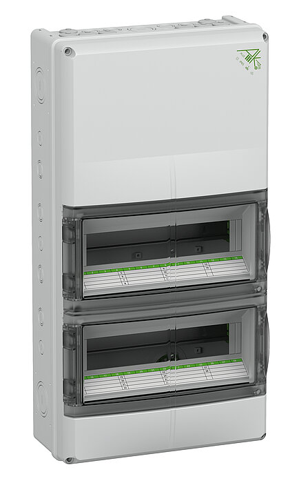 1712656394197511.jpg csm_73362801_V1_c6845a8358.jpg