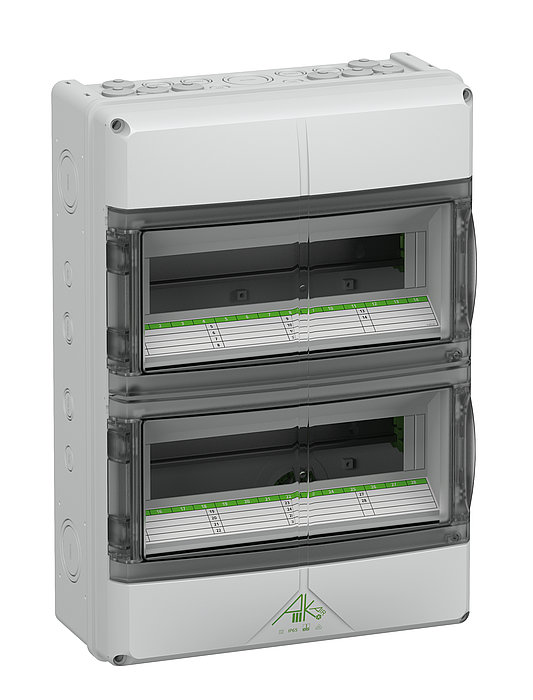 1712661537708014.jpg AK28.jpg