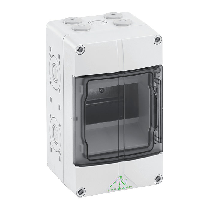 1712661557236013.jpg AKi05.jpg