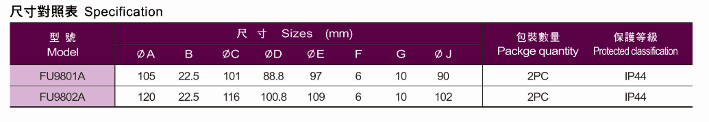 1712743036281177.png 486.png