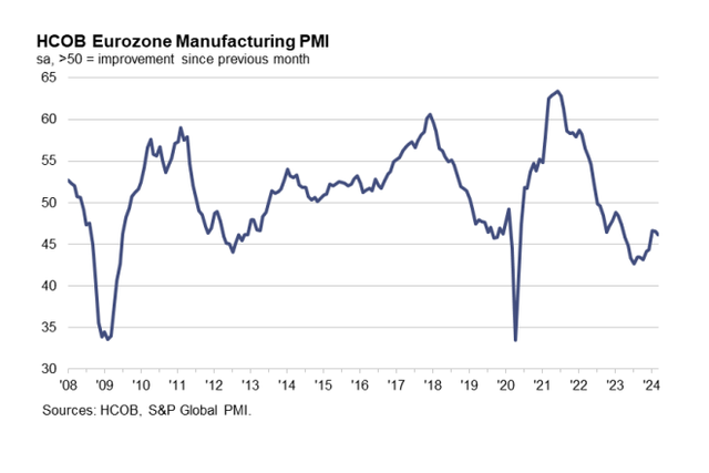 1712797461650949.png 66ae746c85e1b0e8c3010c231f7aea1f_54c90cdaedc09eabf588760b910aea6b.png