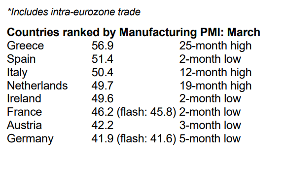 1712797482793462.png d73721c0f326b4410c783ba6affb0c24_a793c340398b83ca11a1cf6c9881d3f3.png