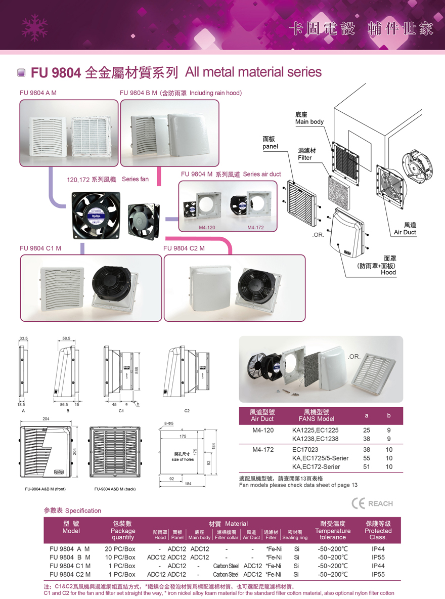 1712801240615213.jpg fu9804M 1.jpg