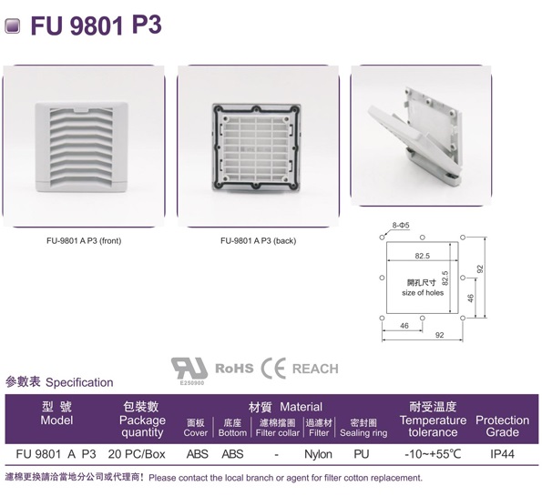 1712802311665826.jpg 9801p31.jpg