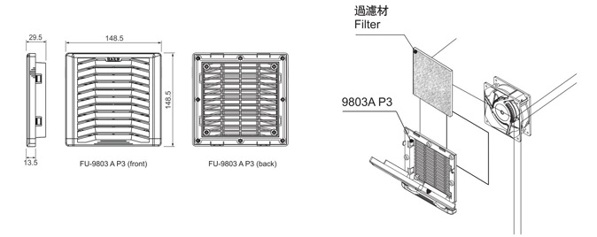 1712802810408418.jpg 9803p3 1 - 副本.jpg