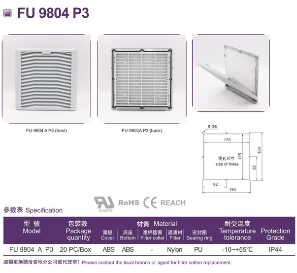 1712802900293461.jpg 9804p3 1.jpg