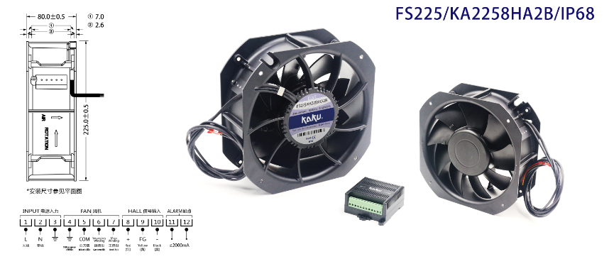 1712817993463487.png 1712817978106330.png