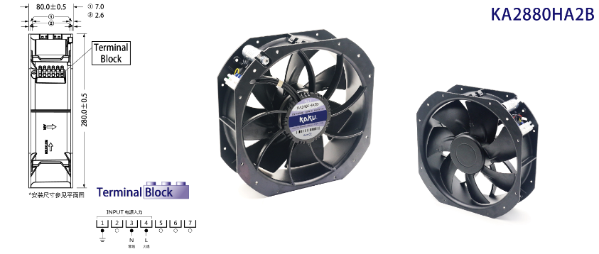 1712818833342830.png KA2880HA2B.1.png