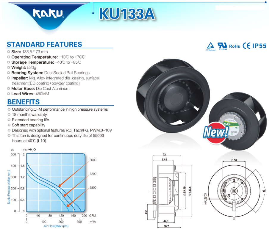 1712821499707184.png 1712821499707184.png