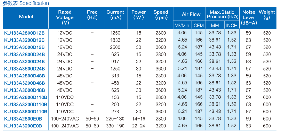 1712821521983946.png 1712821521983946.png