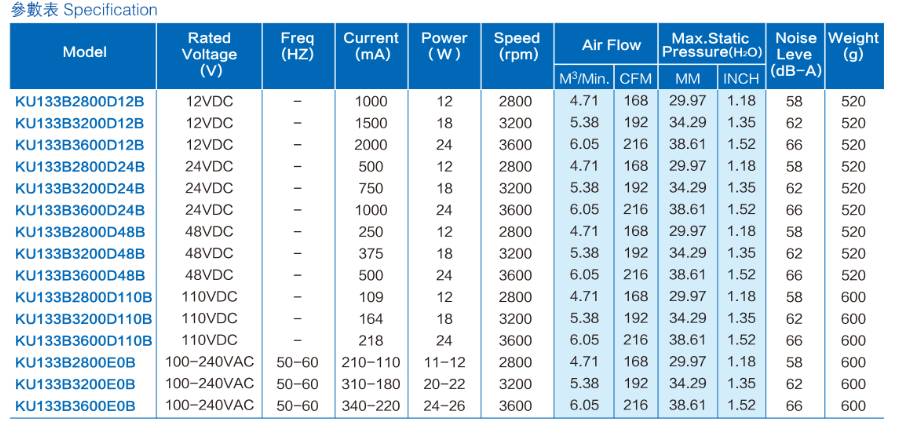 1712828146919612.png 1712828146919612.png